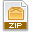 bp_2013:example.zip